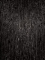 <transcy>100% SYNTHETIC SOFT N SILKY AFRO TWIST SOFT BRAID, 8 &quot;</transcy>