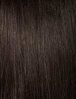 <transcy>100% SYNTHETIC SOFT N SILKY AFRO TWIST SOFT BRAID, 8 &quot;</transcy>