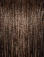 Human Hair Yaki Platinum