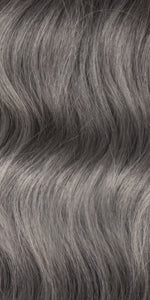 <transcy>100% SYNTHETIC CROCHET BRAID URBAN SPRING, 18 &quot;</transcy>