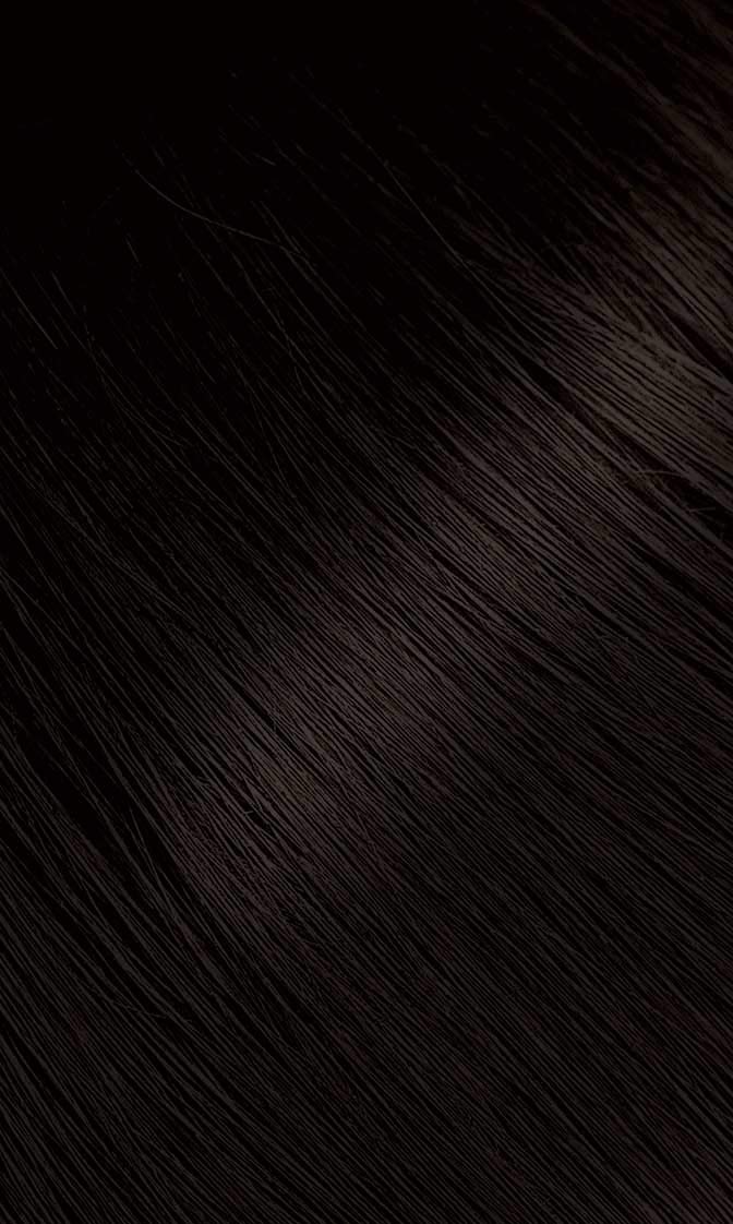 <transcy>BIGEN HAIR COLOR</transcy>