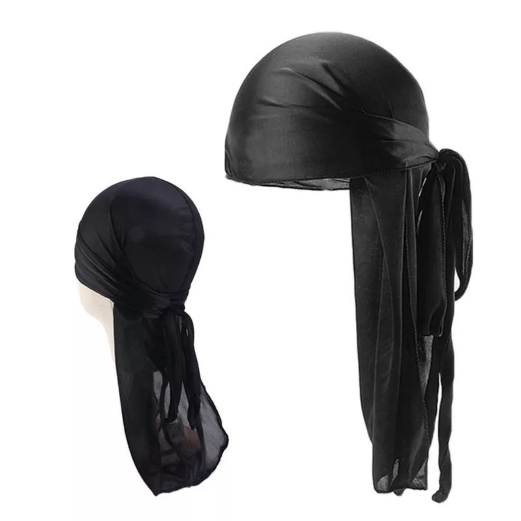 <transcy>DURAG TIE-DOWN</transcy>