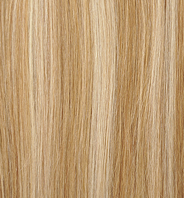 100% Synthetic Heat Safe Fiber Ponytail Swish