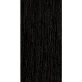 FEME WIG - SOFT TWIST - Visons Hair & Cosmetics Butik