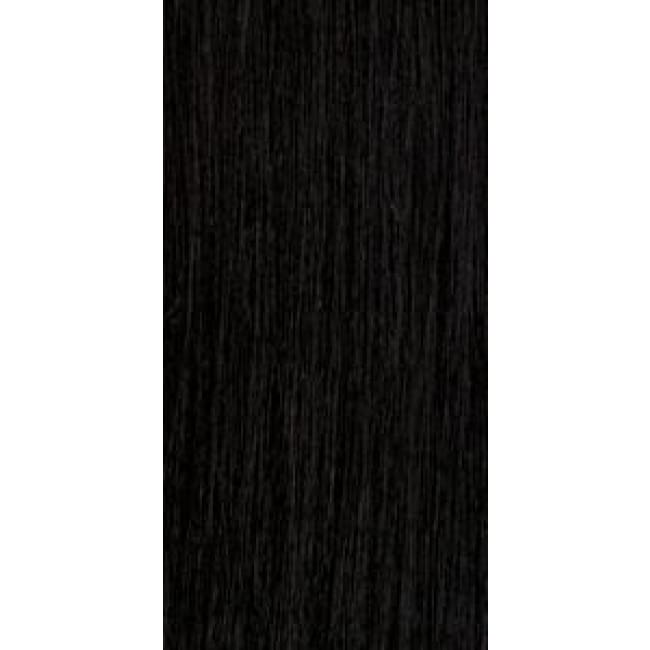 FEME WIG - SOFT TWIST - Visons Hair & Cosmetics Butik