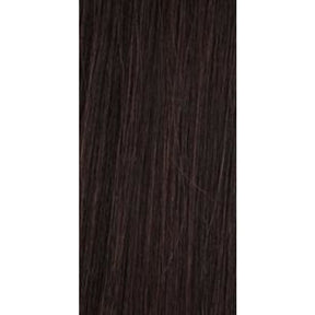 FEME WIG - SOFT TWIST - Visons Hair & Cosmetics Butik