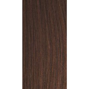 FEME WIG - SOFT TWIST - Visons Hair & Cosmetics Butik