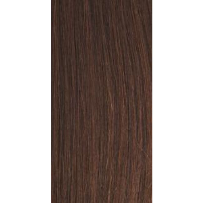 FEME WIG - SOFT TWIST - Visons Hair & Cosmetics Butik