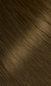 <transcy>BIGEN HAIR COLOR</transcy>