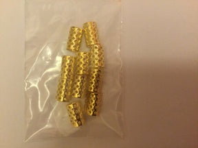 <transcy>BRAID DECORATION RINGS</transcy>