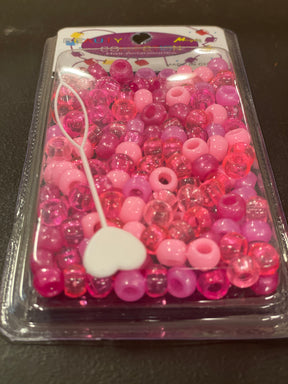 <transcy>HAIR BEADS</transcy>