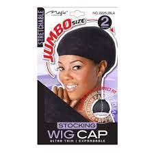 <transcy>STOCKING WIG CAP 2 PCS</transcy>