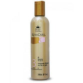 Keracare Oil Moisturizer With Jojoba Oil 240 Ml