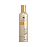 KeraCare Moisturizing Shampoo 240ml