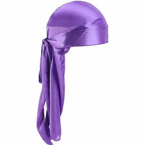 <transcy>DURAG TIE-DOWN</transcy>