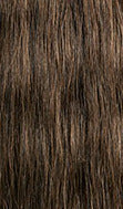 <transcy>100% SYNTHETIC CROCHET BRAID JAMAICAN BOUNCE, 26 &quot;</transcy>