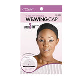 Magic - Close Top Weaving Cap