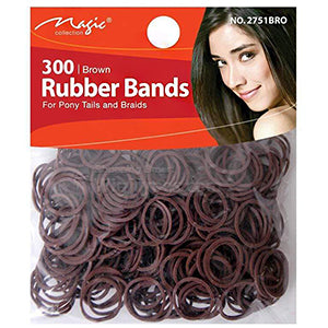 <transcy>RUBBER BANDS - CHOOSE COLOR</transcy>