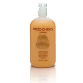 MIXED CHICKS GENTLE CLARIFYING SHAMPOO, 1 LITER