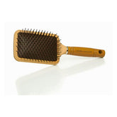 Mixed Chicks Paddle Brush