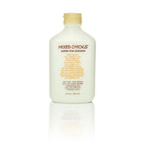 MIXED CHICKS SULFATE FREE SHAMPOO, 300 ML