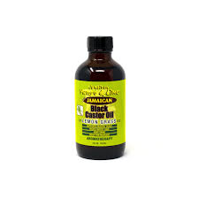 <transcy>JAMAICAN BLACK CASTOR OIL, DIFFERENT FRAGRANCES, 118 ML</transcy>