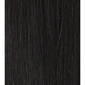 Outre - Jumbo Braid 56 (142 Cm) - 1B