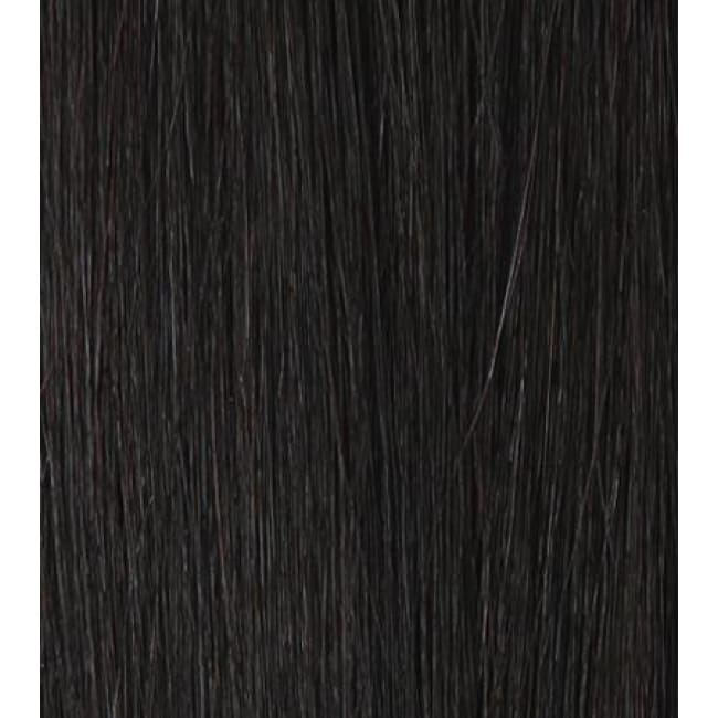 Outre - Jumbo Braid 56 (142 Cm) - 1B