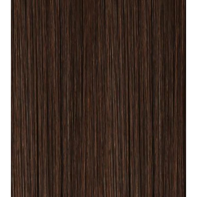 Outre - Jumbo Braid 56 (142 Cm) - 4