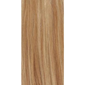 Sensationnel Goddess Remi - Silky Weave 18 Inches (46 Cm) - 18 / 10/16/22Stk