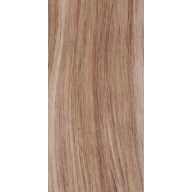 Sensationnel Goddess Remi - Silky Weave 18 Inches (46 Cm) - 18 / 10/16/613Stk