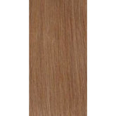 Sensationnel Goddess Remi - Silky Weave 18 Inches (46 Cm) - 18 / 27A