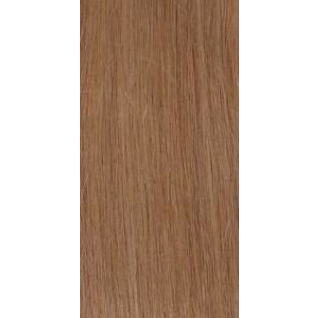 Sensationnel Goddess Remi - Silky Weave 18 Inches (46 Cm) - 18 / 27A