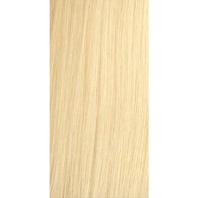 Sensationnel Goddess Remi - Silky Weave 18 Inches (46 Cm) - 18 / 613