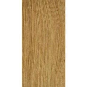 Sensationnel Goddess Remi - Silky Weave 18 Inches (46 Cm) - 18 / M18/22