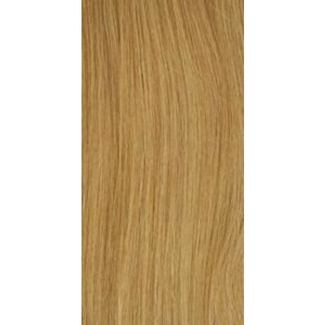 Sensationnel Goddess Remi - Silky Weave 18 Inches (46 Cm) - 18 / M18/22