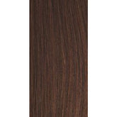 Sensationnel Premium Too - Deep 16 Inches - 4