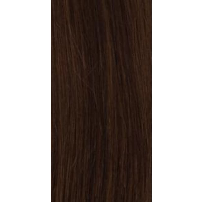 Sensationnel Preumium Too - Lovely 14 Inches - 4/30Stk