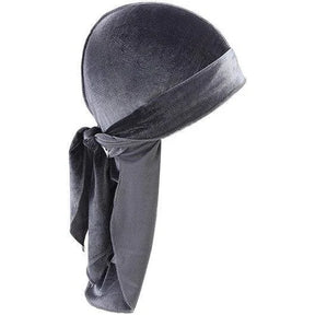 <transcy>DURAG TIE-DOWN</transcy>