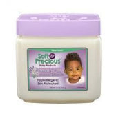 Soft & Precious Nursery Jelly Lavender Chamomile 385Ml