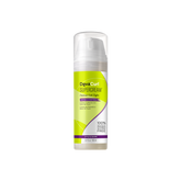 DEVACURL - SUPER CREAM, 150 ML