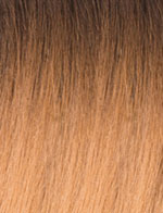 <transcy>100% SYNTHETIC CROCHET BRAID URBAN SPRING, 18 &quot;</transcy>