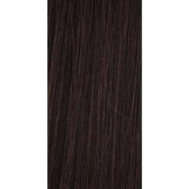 Ultra Wig - Jumbo Afro - 2