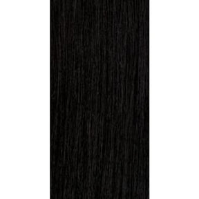 Urban - Pre-Stretched - Go! - 1 - Hair Extensions