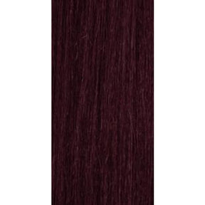 Urban - Pre-Stretched - Go! - 99J - Hair Extensions